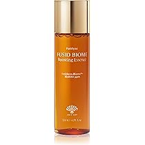 FUSID BIOME Youth Cream 50ml 韓国コスメ クリーム Amazon.com: FUSIDYNE Fusid Biome Youth Cream 1.69fl oz